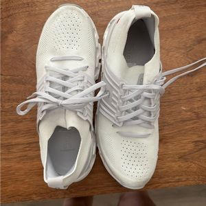 Oncloud cloud swift  3